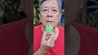 Kẹo Danisa Hình Xoắn Ốc