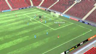 p0iRKDYdiQI Video Image