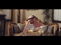 Arabic Sad Song 2021 || Nadia Ali || Foreign History || Hollywood Song