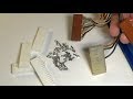 How to Replace a Molex Connector Pin Terminal