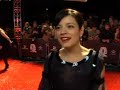 lily allen news