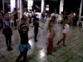 COREOGRAFÍA FIN DE AÑO GRUPO NIÑAS,,,, (ÚLTIMOS ENSAYOS).........