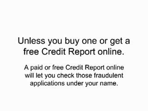 www.zbbv.com Learn about howto buy credit report, what is credit report scores, free credit report, annual credit report. Other sites related such as 2011