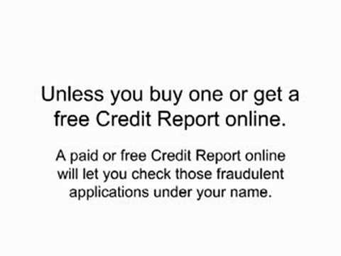 www.zbbv.com Learn about howto buy credit report, what is credit report scores, free credit report, annual credit report. Other sites related such as 2011