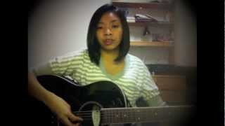 Watch Connie Lim Pour Me More video