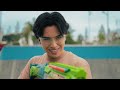 NERF Official | 'NERF Elite 2.0 Double Punch & Eaglepoint' Official Commercial