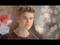 Selena Gomez Takes Naked Pic For Justin Bieber images Selena Gomez Takes Naked Pic For Justin Bieber