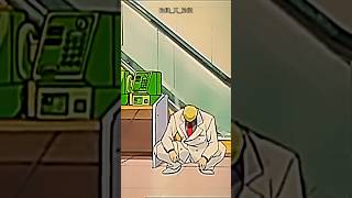 Ne Jamais Sen Prendre À Onizuka