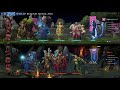 NIGMA vs PANDAS - GROUPS FINAL - Bukovel Minor WePlay! 2020 DOTA 2