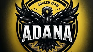 Adana Armenia-Mika 0-0