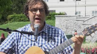Samo Glavan - Banda