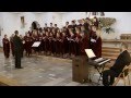 Festiwal Mater Misericordiae 2012, Sc... Festiwal Mater Misericordiae 2012, Sc...