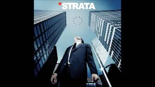 Watch Strata Today video