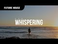 SVK - Whispering