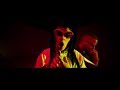 Te Bote Remix - Casper, Nio García, Darell, Nicky Jam, Bad Bunny, Ozuna | Video PARODIA
