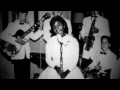 Natalie Cole - I'm Glad There Is You (Dedicated to Nat King Cole & Cookie) 2002