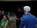 Charles Webster - DEMF 2007