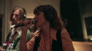 Watch Nicole Atkins A Dream Without Pain video