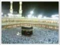 wooaaw ANGEL ON KABA Amazing !!!