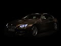 6 Series Grand Coupe
