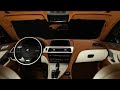 6 Series Grand Coupe
