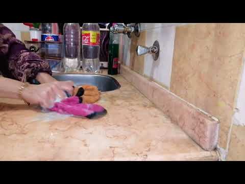 روتين تشجيعى يسعدكم ربنا روتين تشجيعى يسعدكم ربنا