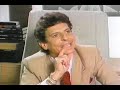 El Adulterio Me Da Risa Pongalo Movies El Adulterio Me Da Risa Pongalo Movies