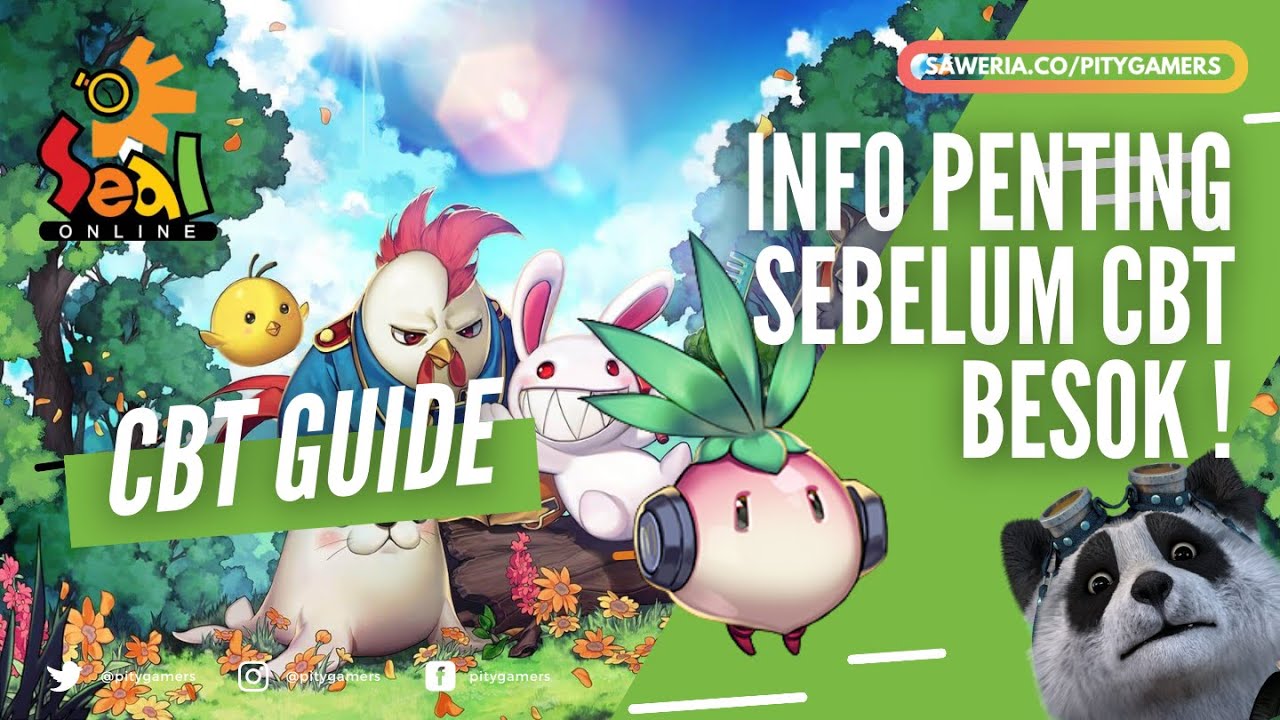 Seal M Mobile Indonesia – WATCH THIS ! ALL THE INFO Seal M Mobile Indonesia – WATCH THIS ! ALL THE INFO