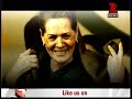 Sonia Gandhi