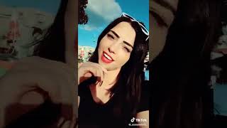 Recep Karatepe En Yeni Tiktok Videoları