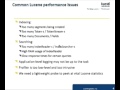 Apache Lucene Performance Webinar