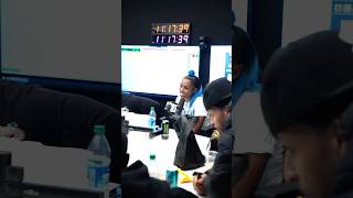Sounds Of Reality On Power 105 With Dj Self