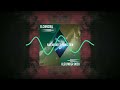 Alexander Boca, Elchinsoul - Deep Transients (Puxumos Remix)