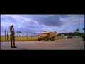 stream James Bond Dr No Skyfall Gunbarrels Hd James Bond Dr No Skyfall Gunbarrels Hd image