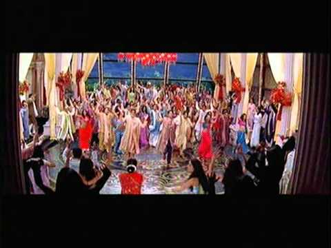 Miraksam Full Song Hot Shot Saaki Remix