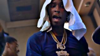 Watch Young Thug Check video