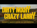 Download Dirty Mary Crazy Larry (1974)