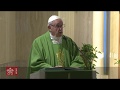 Santa Marta 12.06.2018 Santa Marta 12.06.2018