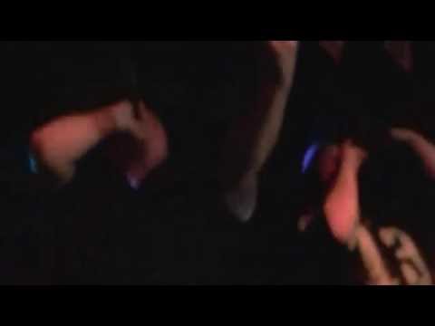 We Want You To Die Video