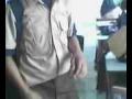 Kekerasan Siswa images Kekerasan Siswa