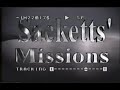 FLDS film - Sacketts Missions