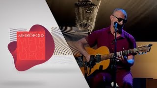 Metrópolis - Música