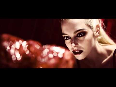 Termination Redux Video