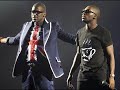 Labrinth Feat. Tinie Tempah - Earthquake (Benny Benassi Remix)