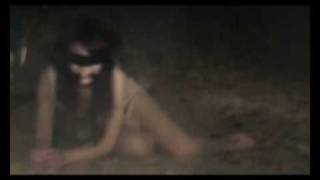 Watch Noctem Under Seas Of Silence video