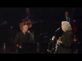 view Bluegrass Breakdown
