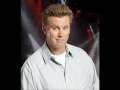 Brian Regan-Peanut Butter and Jelly and Donut Lady