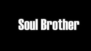 Watch Todd Rundgren Soul Brother video