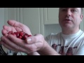 How to make rosehip jelly