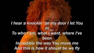Watch Group 1 Crew So High video
